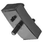 Support moteur MG Midget / Minor / Sprite voiture ancienne anglaise