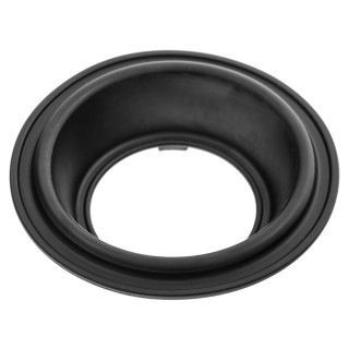 Membrane carburateur Stromberg 175CDS voiture ancienne anglaise