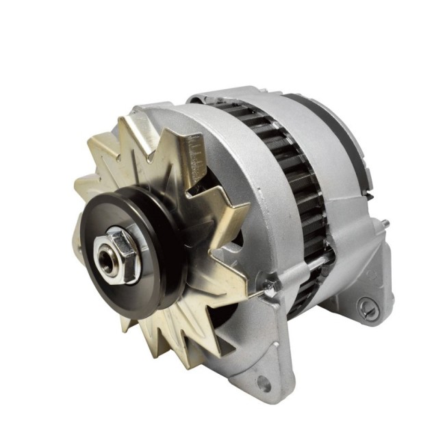 Alternateur 70 AMP - Austin Mini - 1990 à 1996 voiture ancienne anglaise