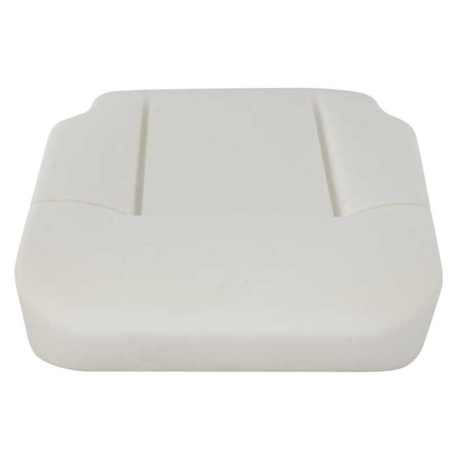 Mousse d'assise droite - MGB - 1962/68 voiture ancienne anglaise