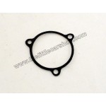 Joint de cuve HS2 / HS4 / HS6Austin Mini-Austin Mini