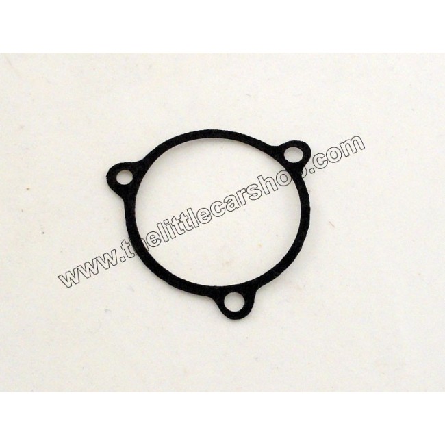 Joint de cuve HS2 / HS4 / HS6Austin Mini-Austin Mini