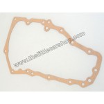 Joint de carter de cascade-Austin Mini