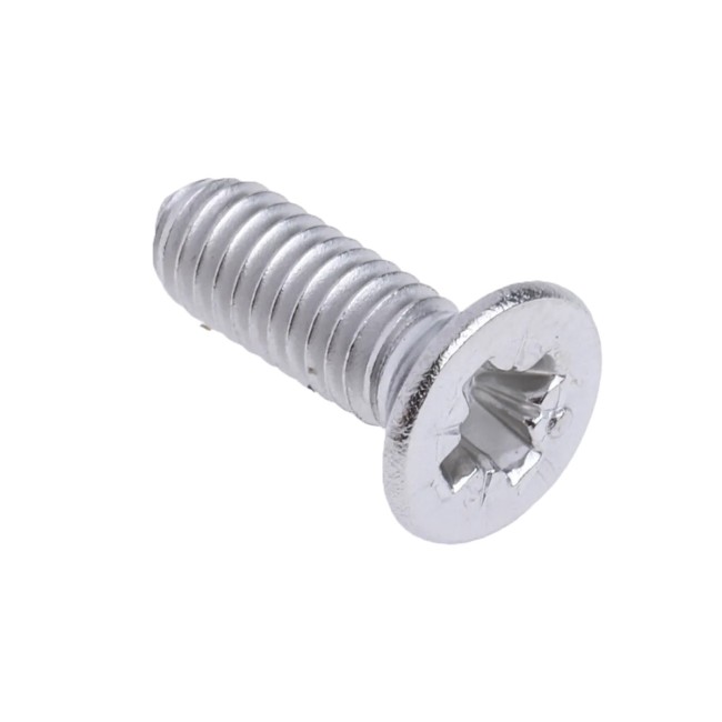 Vis de charnière de porte (unité) - Austin Mini