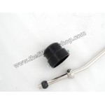 Levier Quick Shift (1976-2000) - Austin Mini-Austin Mini