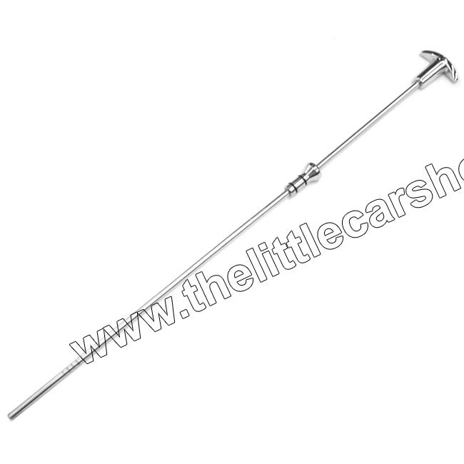 Jauge à niveau huile (T oil)-Austin Mini