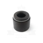 Joint parapluie de soupape MPI - Austin Mini-Austin Mini