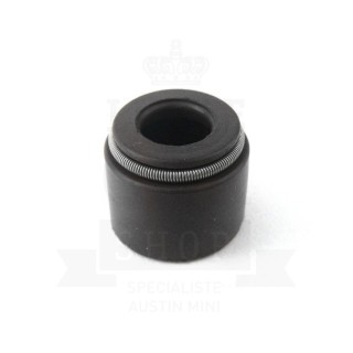 Joint parapluie de soupape MPI - Austin Mini-Austin Mini