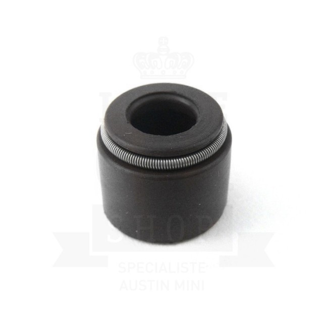 Joint parapluie de soupape MPI - Austin Mini-Austin Mini