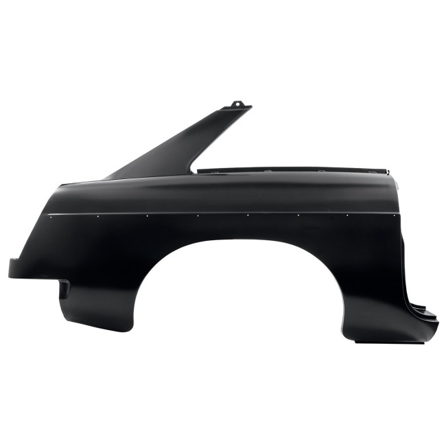 Aile Arrière Droite - MGB GT - 1965/74