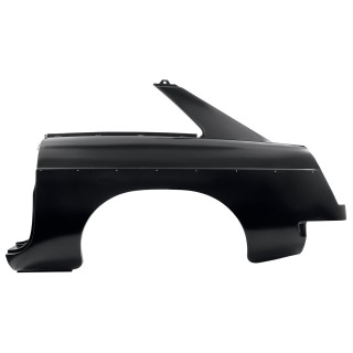 Aile Arrière Gauche - MGB GT - 1965/74