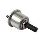 Pompe de lave glace manuel - Austin Mini-Austin Mini