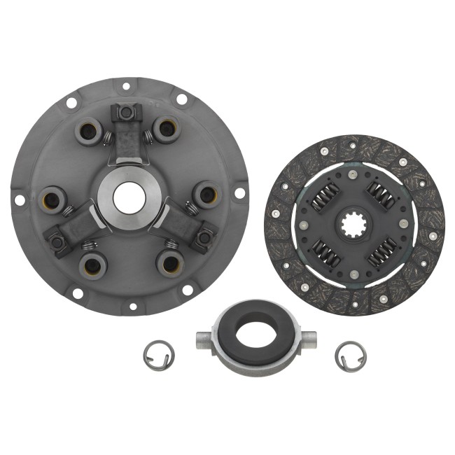 Kit embrayage MG Midget / Minor 