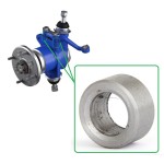 Entretoise de bras de direction - Austin Mini