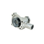 Pompe à eau avec By-pass MG Sprite/Midget - 1958 à 1975