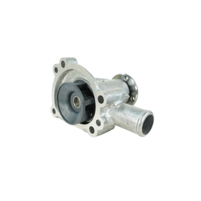 Pompe à eau avec By-pass MG Sprite/Midget - 1958 à 1975