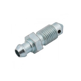 8.4'' 7.5'' 7'' Vis de purge étrier de frein - Austin Mini - ''OLD''