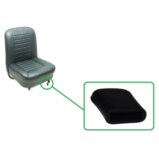 Embout plastique  - Austin Mini