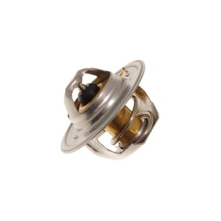 Calorstat 88 degrés