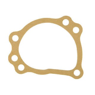 Joint de pompe à eau Austin Mini - 1959 à 2000