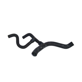 Durite radiateur inférieure Mini Cooper - 1990 à 1993 (Carbu HIF 44)