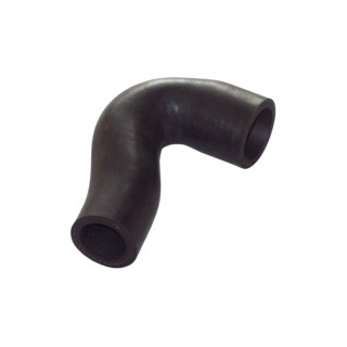 Durite radiateur sup. 1959 - 1996 1275 (large)