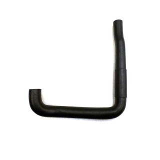 Durite radiateur sup. 1996-2000 MPI