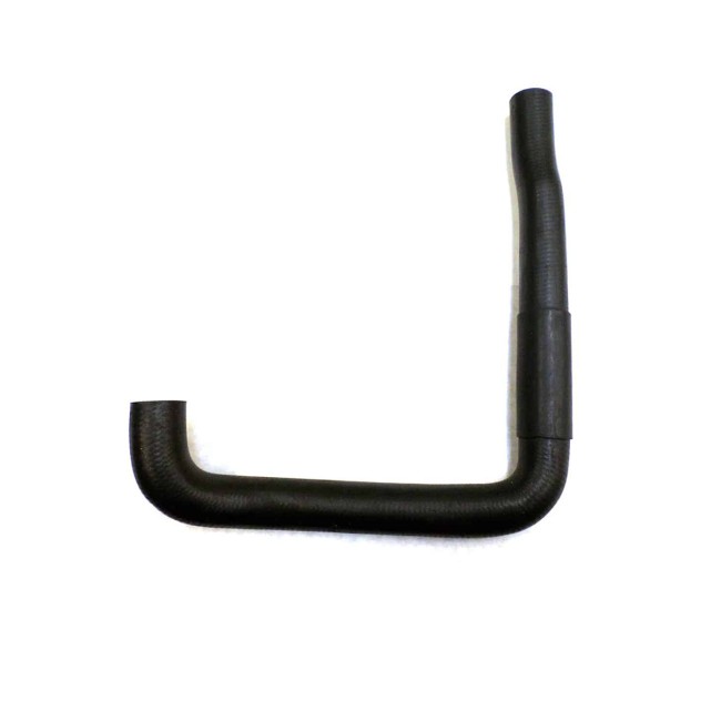 Durite radiateur sup. 1996-2000 MPI