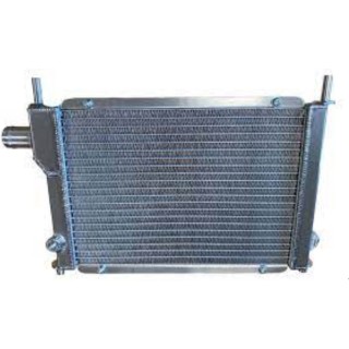 Radiateur ALU - Austin Mini - 1997 à 2000 - MPI