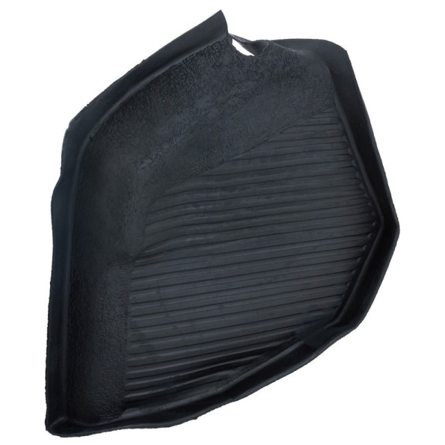 Garniture de tunnel - MGB - 1968 /80