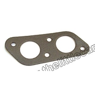 Joint d'embase de maître-cylindre double - Austin Mini-Austin