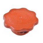 Bouchon de cache culbuteur Métro Turbo