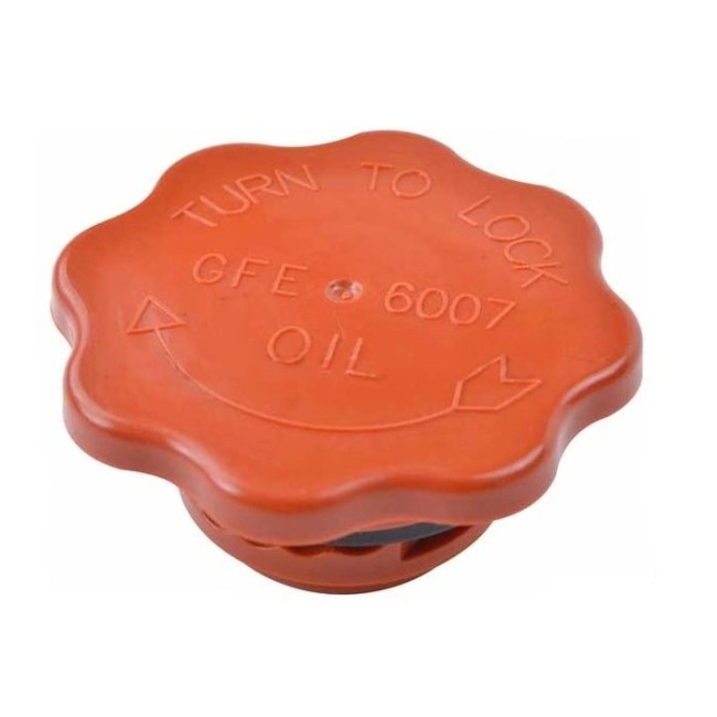 Bouchon de cache culbuteur Métro Turbo