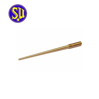 Aiguille carburateur Austin Min - H4 CP4