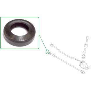 Joint spi sélecteur de boîte