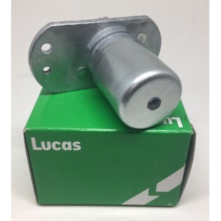 Bouchon code/phare Austin Healey - 1958 à 1951 voiture ancienne anglaise