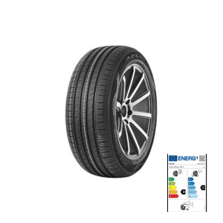 Pneu 145/70 R12 69T - Budget