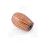 Pommeau bois Austin Mini-Austin Mini