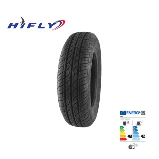 Pneu 145/70 R12 69T - Hifly HF201