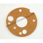 Joint de pompe à huile-Austin Mini