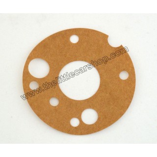 Joint de pompe à huile-Austin Mini