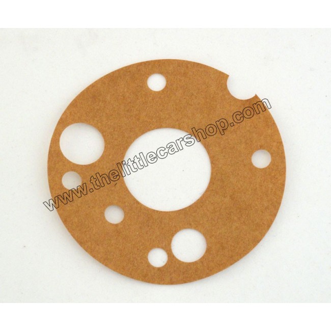 Joint de pompe à huile-Austin Mini