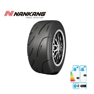 Pneu 175/50 R13 72V - Nankang AR-1