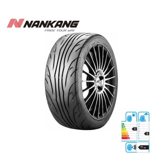 Pneu 175/50 R13 72V - Nankang NS-2R Semi Slick