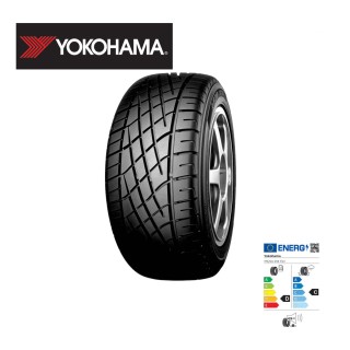 Pneu 175/50 R13 72V - Yokohama A539