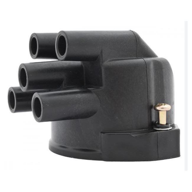 Tête d'allumeur 45D / 59D Austin Mini - 1974 à 1990 Latérale voiture ancienne anglaise