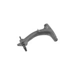 Bras de suspension arrière complet Austin Mini - Droit (Reconditionné)