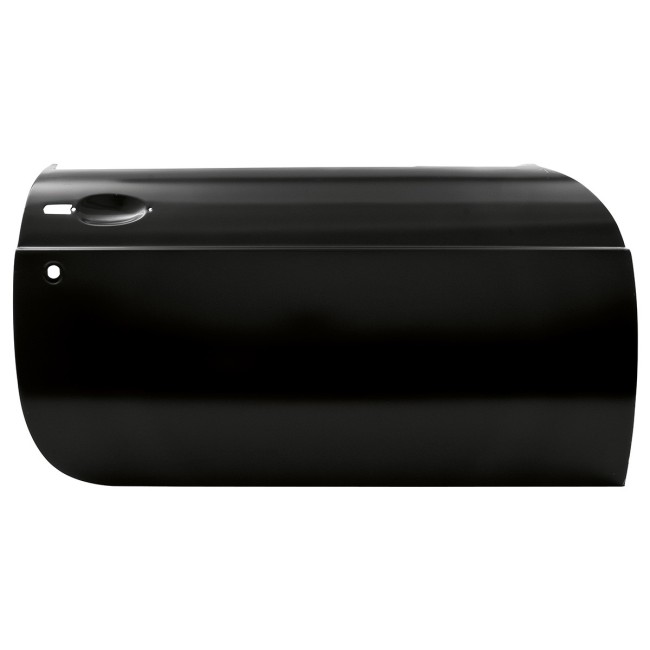 Panneau de porte Droit ORIGINE - MGB / MGB GT voiture ancienne anglaise