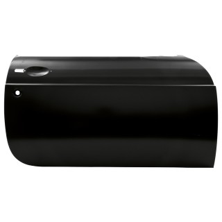 Panneau de porte Droit - MGB / MGB GT voiture ancienne anglaise