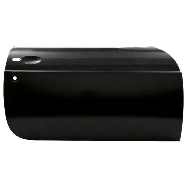 Panneau de porte Droit - MGB / MGB GT voiture ancienne anglaise